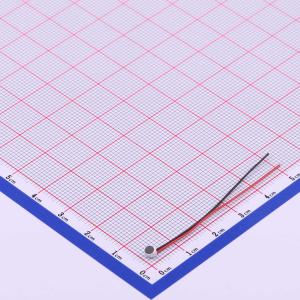 GMI3015L50-2C44DB商品缩略图