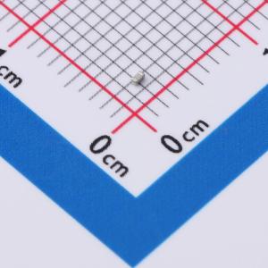 CC0402BRNPO9BNR90商品缩略图