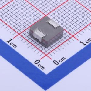 MDE0630-330M商品缩略图