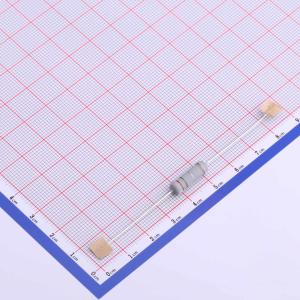 MOF3WS-0.25Ω±5%商品缩略图