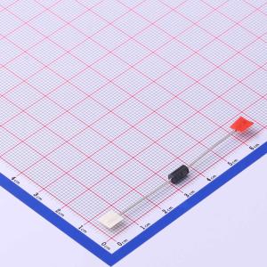 SA26CA/B商品缩略图