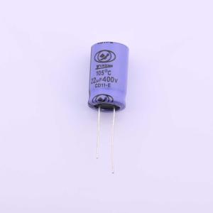 ECE2GM220K21OTPO商品缩略图