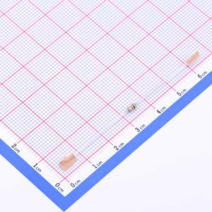 CF1/6W-510Ω±5%T52商品缩略图