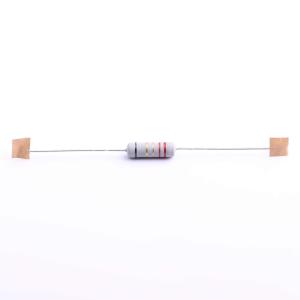 KNP2W-2Ω2±5%-QT73商品缩略图