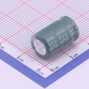 EGF477M1VG16CC商品缩略图