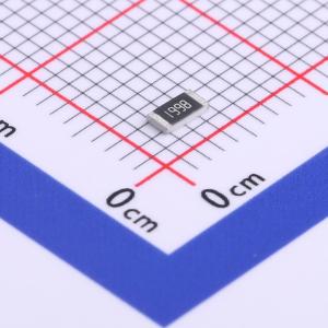 1206W4F8661T5E商品缩略图