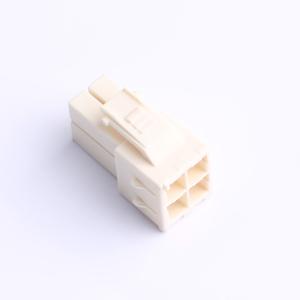 1-368575-1商品缩略图