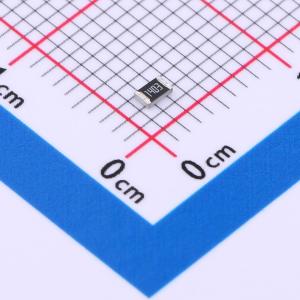 RT0805BRD07140KL商品缩略图