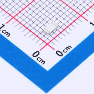 CRCW1206560RFKEA商品缩略图