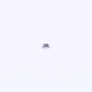 AS03W4J0153T5E商品缩略图