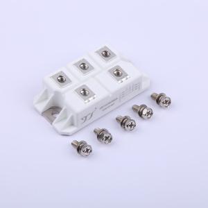 MD100S08M4商品缩略图