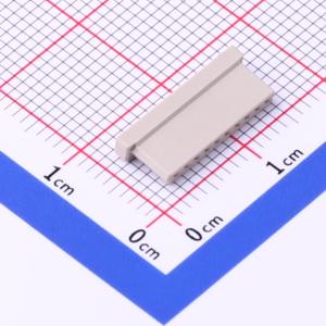 DF14-10S-1.25C商品缩略图