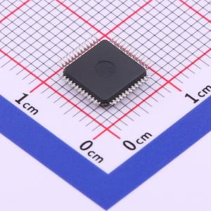 S912ZVC12F0VLF商品缩略图