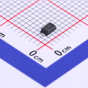 SMF110A商品缩略图