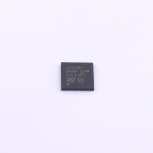 STM32L431KBU3商品缩略图