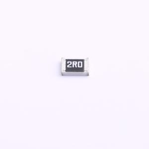 ERJ14YJ2R0U商品缩略图