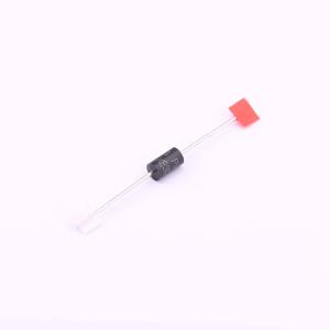 1.5KE300CA/B商品缩略图