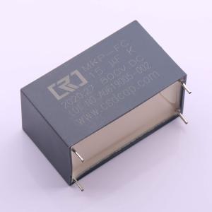 FC6069商品缩略图