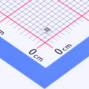 CQ03WAF3302T5E商品缩略图