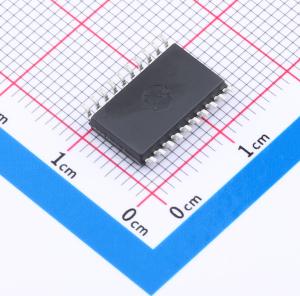 PIC16F15345-I/SO商品缩略图