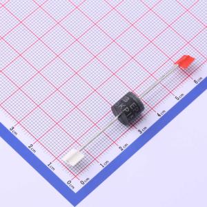 5KP15A/B商品缩略图