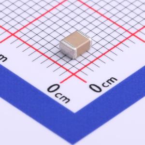 FV32X221K202EEG商品缩略图