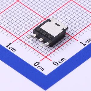 AOD4144-VB商品缩略图