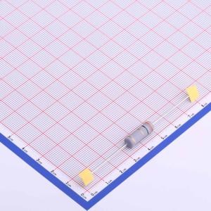 MOF5WS-3Ω±5%T商品缩略图