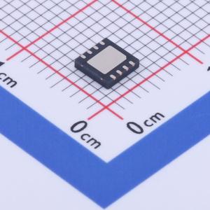 LD39200DPUR商品缩略图