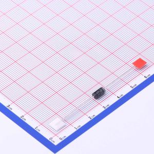 SA51A/B商品缩略图