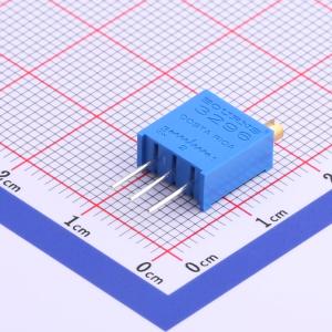 3296W-1-302LF商品缩略图