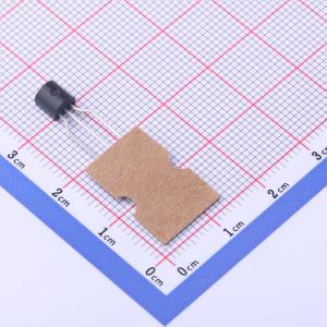 KSC1845FTA商品缩略图