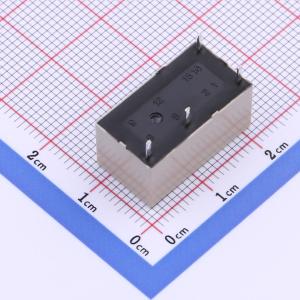 DSP1A-DC12V商品缩略图