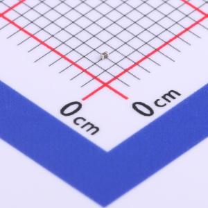 TCC0201X5R103K250ZT商品缩略图