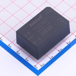 ZPB05-S24商品缩略图