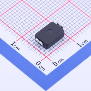 TMY1680J商品缩略图