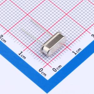 HY21700M49SOB1T02商品缩略图