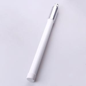 DL-B930W-001商品缩略图