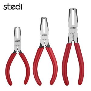 FP-06商品缩略图