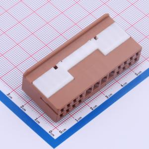 368457-4商品缩略图