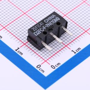 D2FC-F-7N(10M)商品缩略图