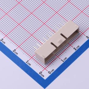 353121060商品缩略图