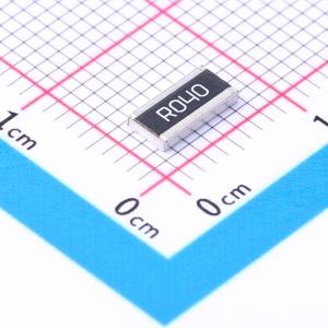 HoCS1225-3W-40mR-1%-TCR100商品缩略图