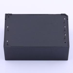 TAD25-12-W商品缩略图