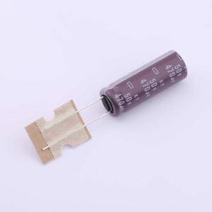 EKY-500ETD471MJ30S商品缩略图