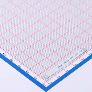 FC-0.5B-8P-50mm商品缩略图