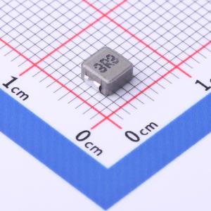 TMPA0402SP-3R3MN商品缩略图