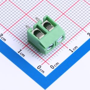 DB301V-5.0-2P-GN-S商品缩略图