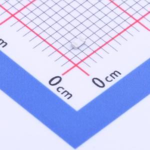 ARG03BTC1821商品缩略图