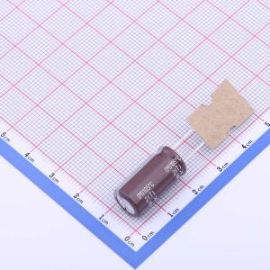 EKZN101ETD101MJ20S商品缩略图